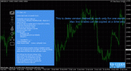 Local Trade Copier screenshot